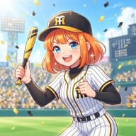 【速報】阪神タイガース桐敷・坂本バッテリー、井上一樹に謝罪wwwwwwwwwwwwのサムネイル