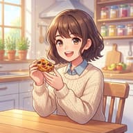 【悲報】生理が来ず病院に行った女子高生、医師に「精巣があります」と告げられるのサムネイル