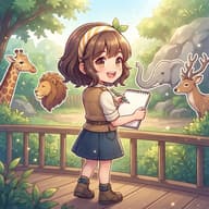 O型ってどう思う？のサムネイル