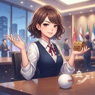 日本人「中国よ、限界なのは分かっている。許して欲しければ資源を差し出せ。ボールは中国にある」のサムネイル