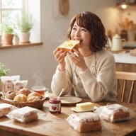 糖尿病の診断のサムネイル