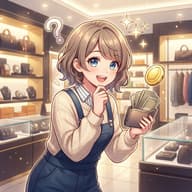 円高って結局ならないんかな？アメリカが強調介入までしたのにのサムネイル