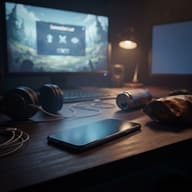 そりゃ“サ終”するわ…若者もそっぽを向くスマホゲーム「サービス終了」が相次ぐ闇深い理由のサムネイル