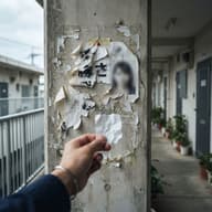 参政党「最近再生回数が伸びない。見えない力によって妨害されている」のサムネイル