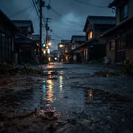 【悲報】立民、３党合流見送りへ 中革連の存続に不透明さが漂ってきた・・・のサムネイル