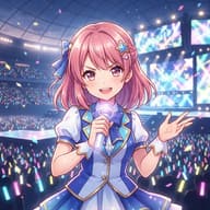 本当のガリにしか分からない事！のサムネイル