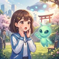 【悲報】上沼恵美子ブチギレ「簡単にそうめん作れ言うけど、そうめん作りて地獄なんよ」のサムネイル
