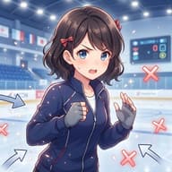 【命題】“りくりゅう”を叩いてる連中の正体のサムネイル