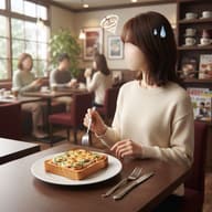 「劇場版・古畑任三郎」をやらなかった理由←これのサムネイル