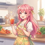 【悲報】ソフトバンク、「みんなで大家さん」みたいなことを始めるｗｗｗｗｗｗｗｗのサムネイル