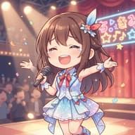 お笑いコンビ・かけおち、解散を発表 青木マッチョ「相方である赤木細マッチョは9月末で芸人を辞めてしまいます」のサムネイル