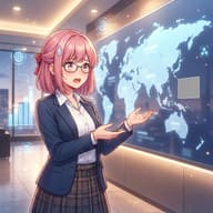 嫌な言葉を言ってくる人の対処法のサムネイル