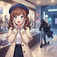 もう4時か・・・のサムネイル
