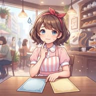 初めてロケナウ頼んでみたんやがのサムネイル