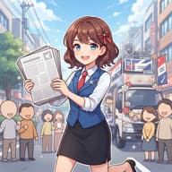 神奈川 ゲリラライウのサムネイル