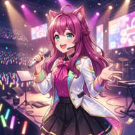 懐かし音楽再生機器といえばのサムネイル
