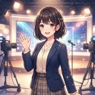 「えっ待って」「めちゃくちゃ美人になってる」【ネプリーグ】剛力彩芽に騒然のサムネイル