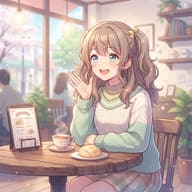 調子乗ってると思われそうで言えないことのサムネイル