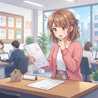 【朗報】ワイパート、気転を聞かせ客からの大クレームを華麗に回避してしまうのサムネイル
