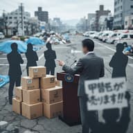 「私に後ろ盾がないと確認し、何をしてもいいと…」元ジャンポケ・斉藤慎二被告公判で被害者女性証言のサムネイル
