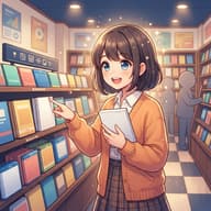 姿を消すTSUTAYA「戎橋のTSUTAYAが来年閉店」 90年代に店舗数はピーク レンタルビデオ店は今 パッケージを手に取る懐かしい時間をバーチャル空間で楽しめるサービスも登場のサムネイル