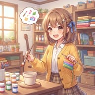衝撃的だった最終回のサムネイル