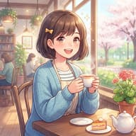 介護している方、気分転換何してます？のサムネイル