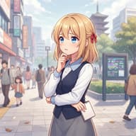 民度が低いサイトトップ3、決定するwwwのサムネイル