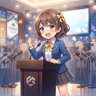 内外ﾀｲﾑｽ「クソ有権者ども!!デニー知事への公選法違反煽りをやめろ!!正義はデニーにあり」のサムネイル