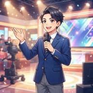 “次長課長・河本準一と交際中”礒部希帆 “ベッド写真”公開し「私が夜かわいい時、彼はいつも夢の中」のサムネイル