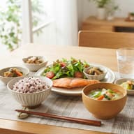 【ランキング】ハーゲンダッツ「夏に食べたいフレーバー」TOP10！ファン300人が選ぶ、1位に輝いた味は？のサムネイル