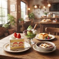 外食が嫌いな人だけが集まるトピのサムネイル