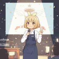 スタバのおすすめメニューは？のサムネイル