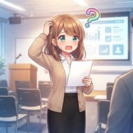 愛情表現の食い違いのサムネイル