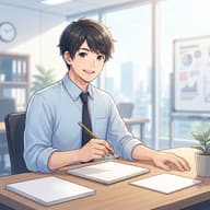 ヤキモチを妬く人と妬かない人の違いのサムネイル