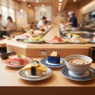 ドムドム、“梨×てりやき”驚きのバーガー再登場 SNS「意外とうまい」「近所に店なくて悲しい」のサムネイル