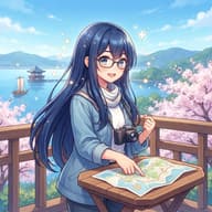 お前らが「滋賀県」について知ってることを教えてくださいのサムネイル