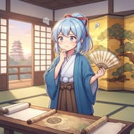 亡くなった事が未だに信じられない有名人のサムネイル