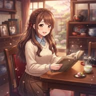 芸能人昔ばなしのサムネイル
