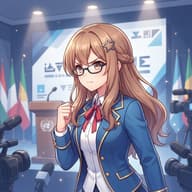 ICC制裁巡り自民議員「米が怖い」のサムネイル