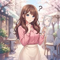 地味に痛い事を挙げるトピのサムネイル