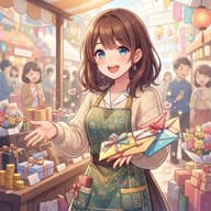 同棲経験者の方アドバイスください！のサムネイル
