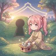 ふるさと納税の返礼品、みなさんは何を基準に選ぶのですか？のサムネイル