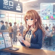 ロシア人声優、在留許可手数料引き上げめぐり複雑な思い「日本人と同じように働いて…」のサムネイル