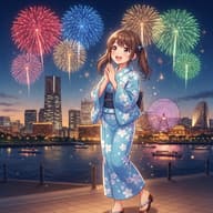 玉城デニー「以後、気を付ける」 総決起大会で告示日前の電話呼びかけのサムネイル