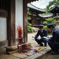 スーパーで梨４パック（販売価格４０００円相当）を万引き １９歳の男を逮捕 静岡のサムネイル