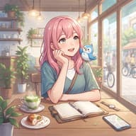 買い切りゲームってコスパ良過ぎませんか？のサムネイル
