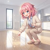 インスタントコーヒーのサムネイル