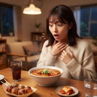 リュウジ氏「ダルい料理トップ10に入る」夏の定番料理とは？「あり得ないほどダルい」のサムネイル