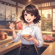 【昼ドラ】『愛の嵐』再放送のサムネイル